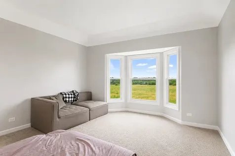 1365 Pheasant Trail Hampshire IL 60140