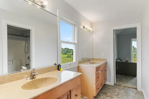 1365 Pheasant Trail Hampshire IL 60140
