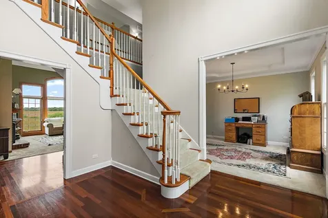 1365 Pheasant Trail Hampshire IL 60140