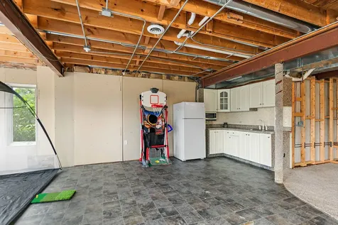 1365 Pheasant Trail Hampshire IL 60140