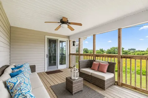 1365 Pheasant Trail Hampshire IL 60140