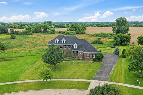 1365 Pheasant Trail Hampshire IL 60140