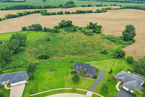 1365 Pheasant Trail Hampshire IL 60140