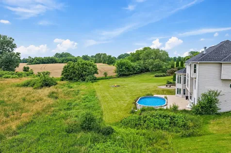 1365 Pheasant Trail Hampshire IL 60140