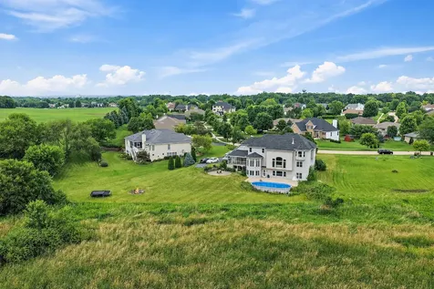 1365 Pheasant Trail Hampshire IL 60140