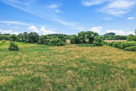 1365 Pheasant Trail Hampshire IL 60140