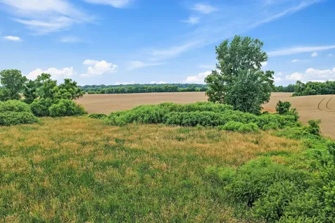 1365 Pheasant Trail Hampshire IL 60140