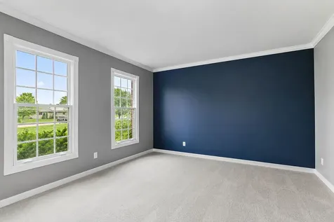 1365 Pheasant Trail Hampshire IL 60140