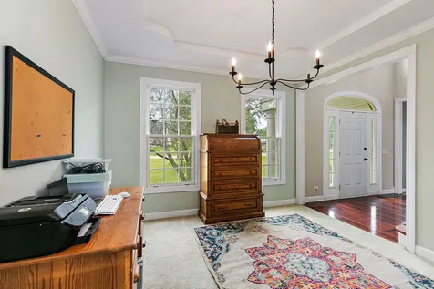 1365 Pheasant Trail Hampshire IL 60140