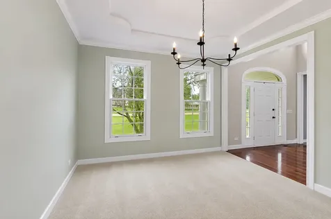 1365 Pheasant Trail Hampshire IL 60140