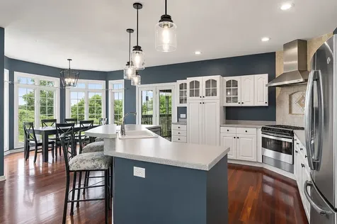 1365 Pheasant Trail Hampshire IL 60140