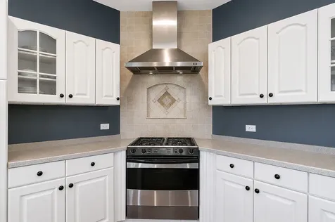 1365 Pheasant Trail Hampshire IL 60140