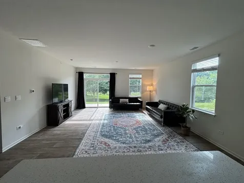 922 Darwin Street North Aurora IL 60542