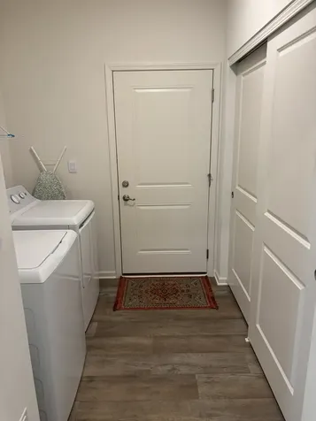 922 Darwin Street North Aurora IL 60542