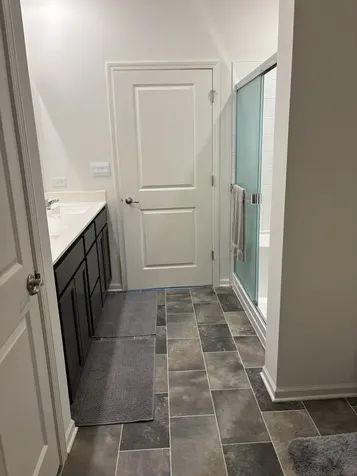 922 Darwin Street North Aurora IL 60542