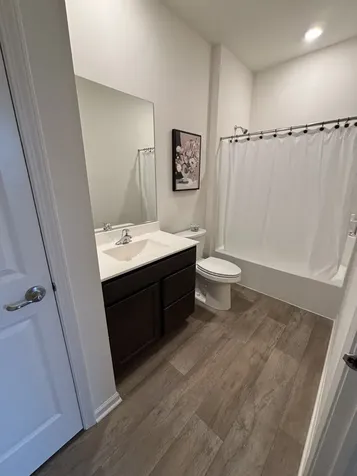 922 Darwin Street North Aurora IL 60542