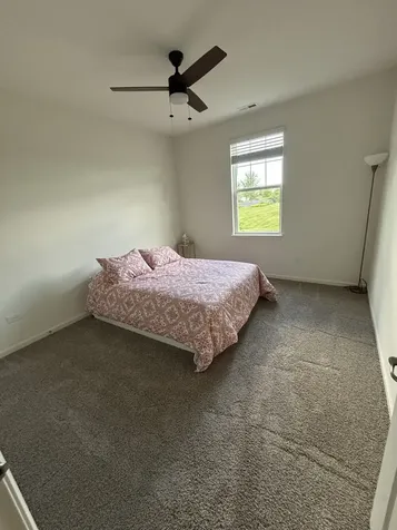 922 Darwin Street North Aurora IL 60542