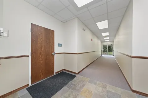 1557 Warren Avenue Downers Grove IL 60515