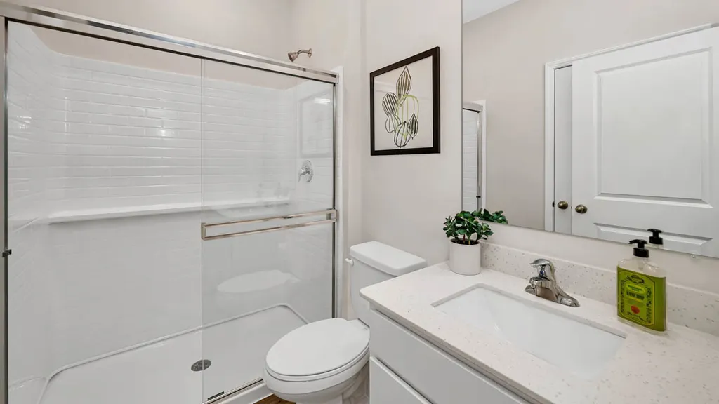 1862 Keating Drive Aurora IL 60503