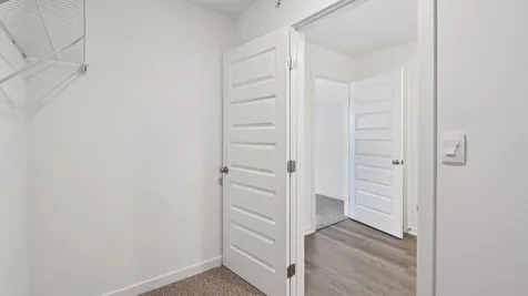 2226 Davidson Way Yorkville IL 60560