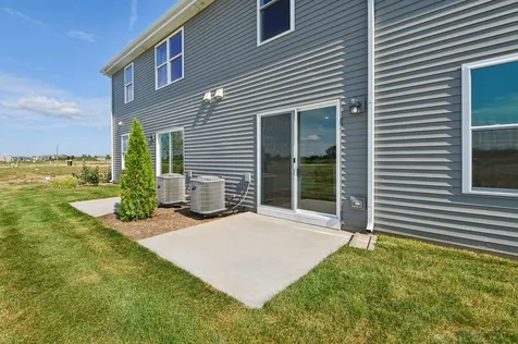2226 Davidson Way Yorkville IL 60560