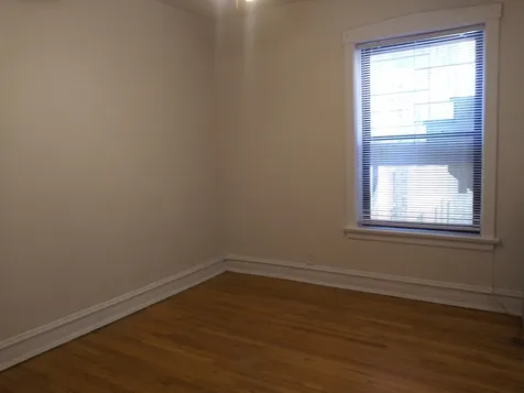 709 West Cornelia Avenue Chicago IL 60657