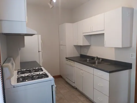 709 West Cornelia Avenue Chicago IL 60657