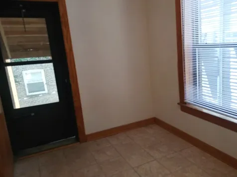 709 West Cornelia Avenue Chicago IL 60657