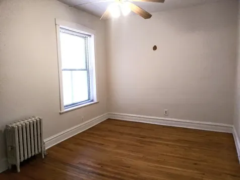 709 West Cornelia Avenue Chicago IL 60657