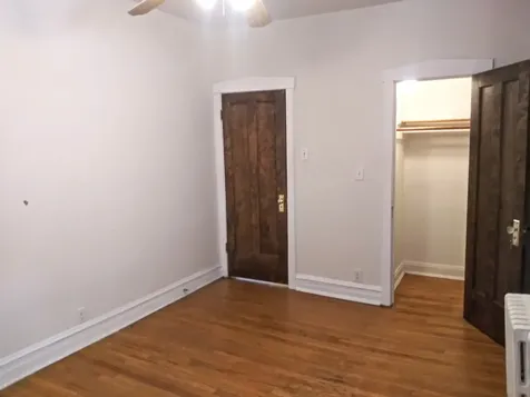 709 West Cornelia Avenue Chicago IL 60657