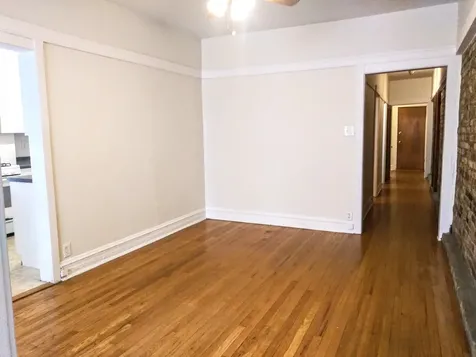 709 West Cornelia Avenue Chicago IL 60657