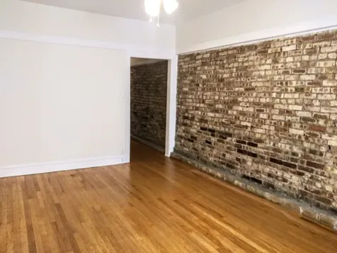 709 West Cornelia Avenue Chicago IL 60657