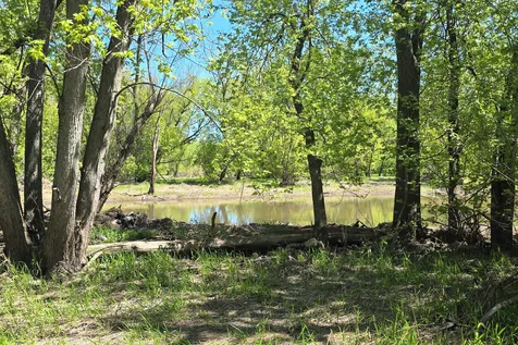 15018 West Russell Road Zion IL 60099