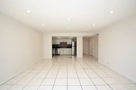 112 Carriage Way Drive Burr Ridge IL 60527
