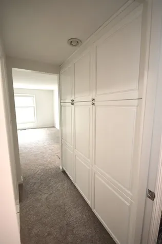 112 Carriage Way Drive Burr Ridge IL 60527