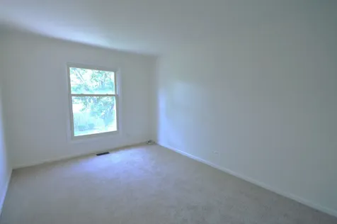 112 Carriage Way Drive Burr Ridge IL 60527