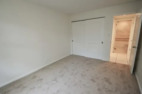 112 Carriage Way Drive Burr Ridge IL 60527