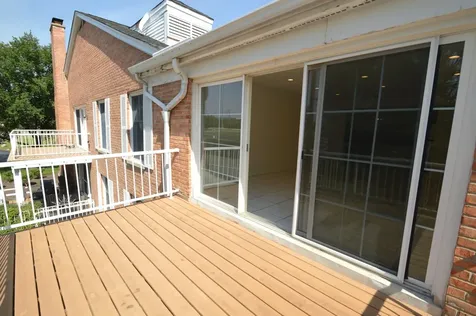 112 Carriage Way Drive Burr Ridge IL 60527