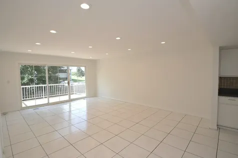 112 Carriage Way Drive Burr Ridge IL 60527