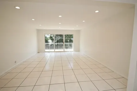 112 Carriage Way Drive Burr Ridge IL 60527