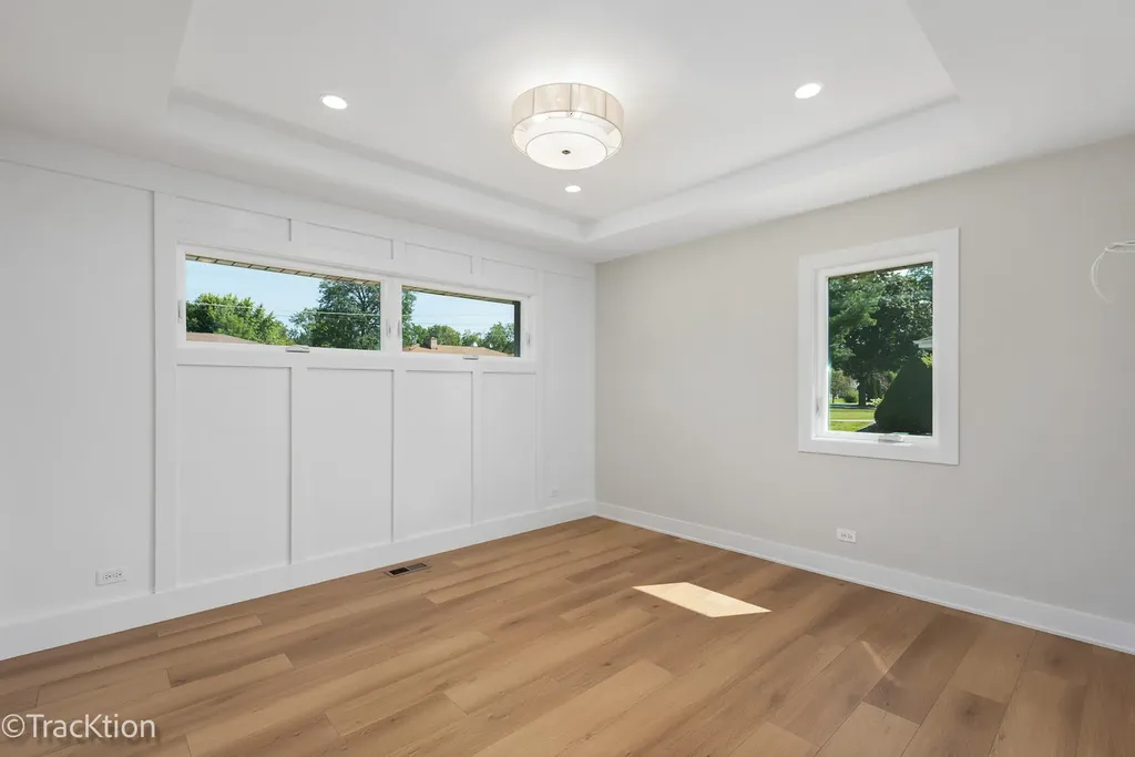 137 West Chicago Avenue Downers Grove IL 60515