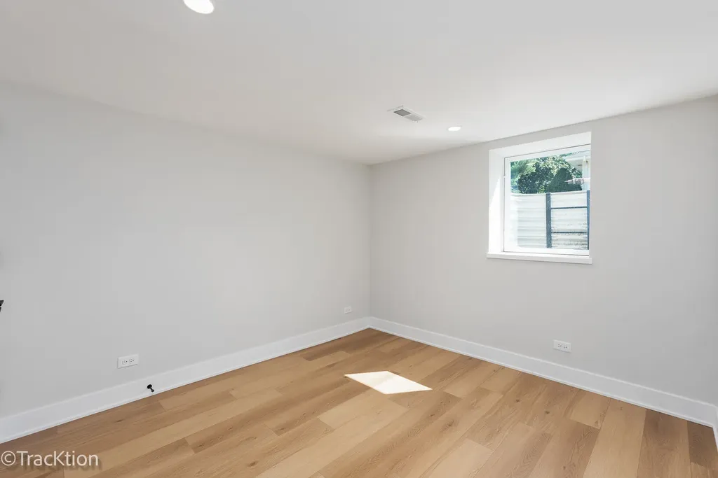 137 West Chicago Avenue Downers Grove IL 60515