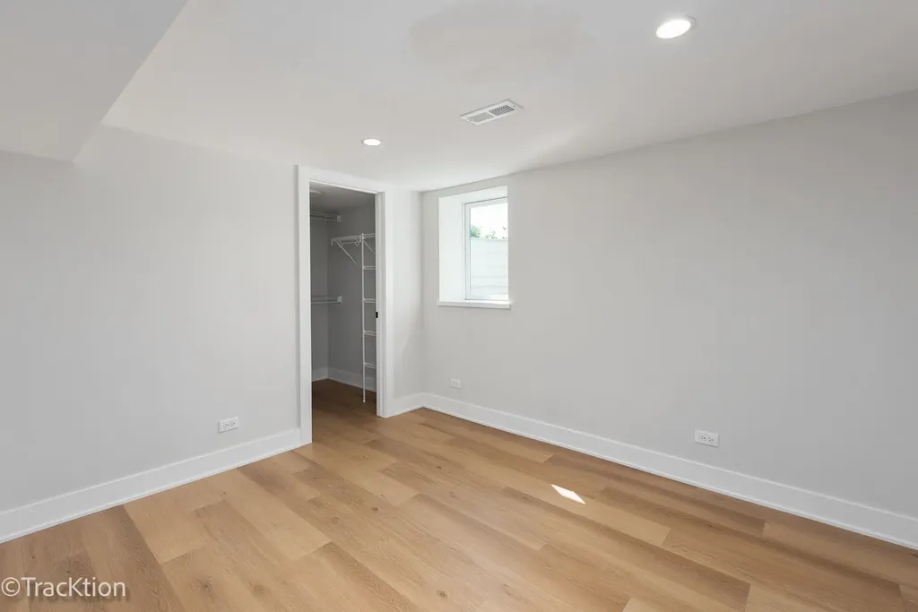 137 West Chicago Avenue Downers Grove IL 60515