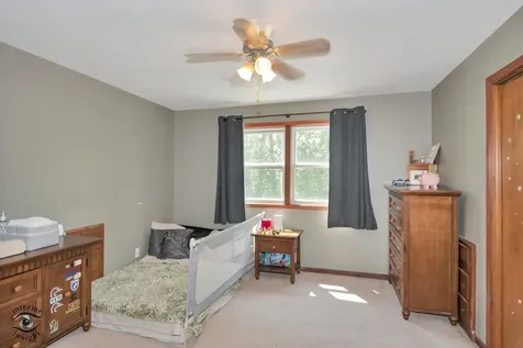 330 South Park Street Manhattan IL 60442