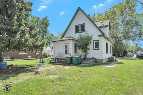 330 South Park Street Manhattan IL 60442
