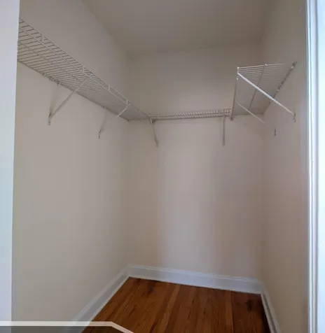 2651 North Spaulding Avenue Chicago IL 60647