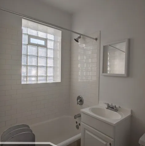 2651 North Spaulding Avenue Chicago IL 60647