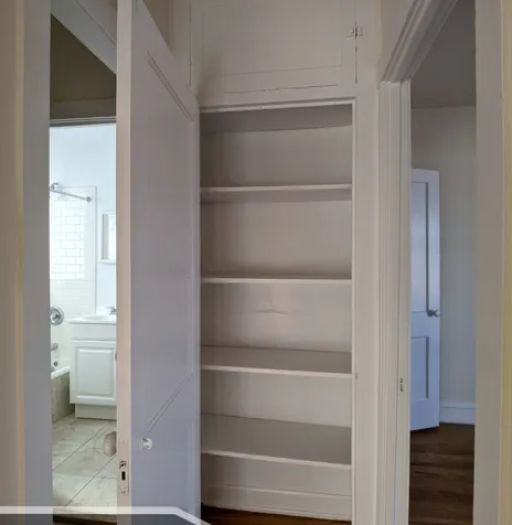 2651 North Spaulding Avenue Chicago IL 60647