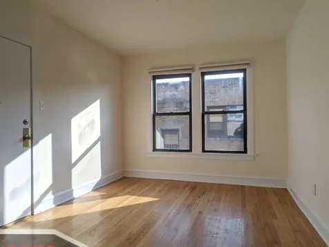2651 North Spaulding Avenue Chicago IL 60647