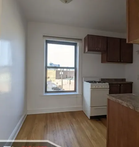 2651 North Spaulding Avenue Chicago IL 60647